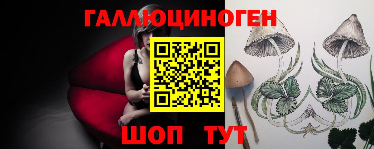 Псилоцибиновые грибы ЛСД  Галлюциногенные грибы Magic Shrooms  Орехово-Зуево  Вход с VPN 